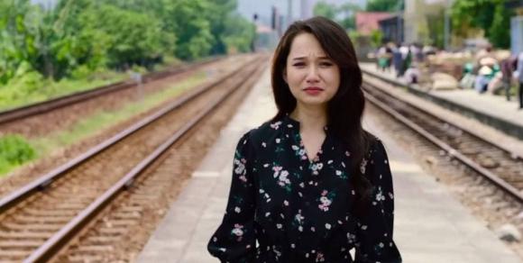 3 mỹ nhân Việt là ứng cử viên sáng giá thay thế Việt Trinh trong 'Người đẹp Tây Đô' bản điện ảnh - Ảnh 11