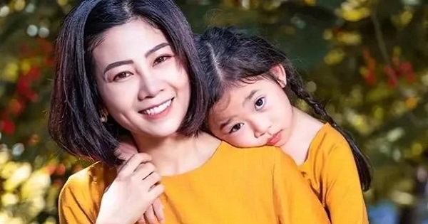 Con gái Mai Phương bị lập facebook giả để trục lợi - Ảnh 4