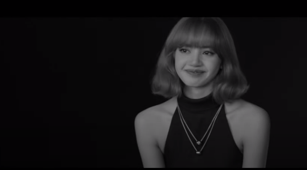 'BLACKPINK: The Movie' tung trailer chính thức, giọt nước mắt của Lisa là tâm điểm - Ảnh 12