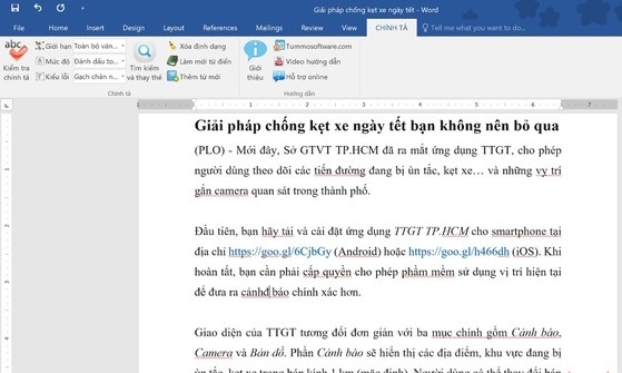 Bạn có biết có 1 từ tiếng Việt rất nhiều người viết sai? Sửa ngay kẻo quê - Ảnh 2