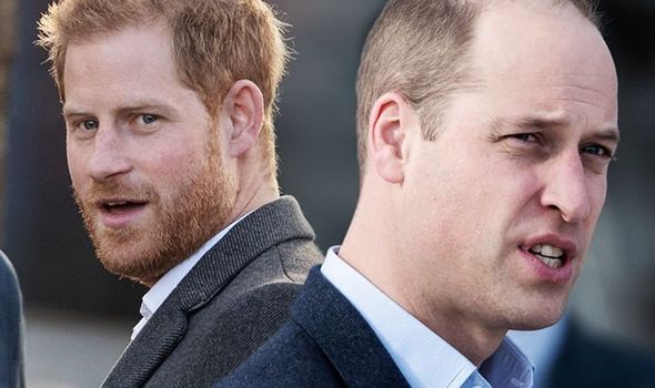 Hoàng tử William chia sẻ đầy thâm sâu sau khi Harry chỉ trích Hoàng gia Anh thậm tệ - Ảnh 2