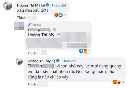 Nguyên Vũ bức xúc khi Đỗ Thị Hà bị chê xấu: 'Xấu đau xấu đớn' không nên dùng với bất kỳ phụ nữ nào - Ảnh 5