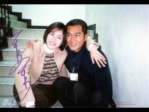 Hoa đán đình đám TVB Tuyên Huyên sống cô độc ở tuổi 51 - Ảnh 7