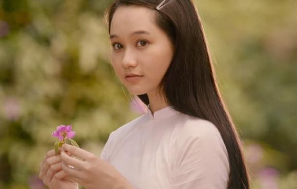 3 mỹ nhân Việt là ứng cử viên sáng giá thay thế Việt Trinh trong 'Người đẹp Tây Đô' bản điện ảnh - Ảnh 10