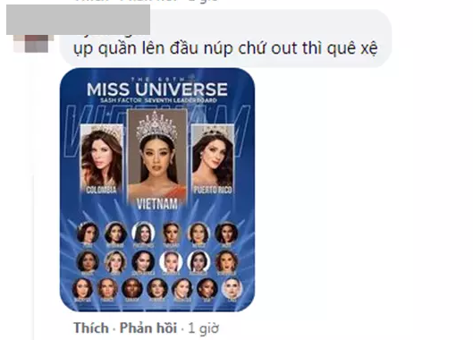 Hoa hậu Đỗ Thị Hà được dự đoán đăng quang Miss World 2021 - Ảnh 4