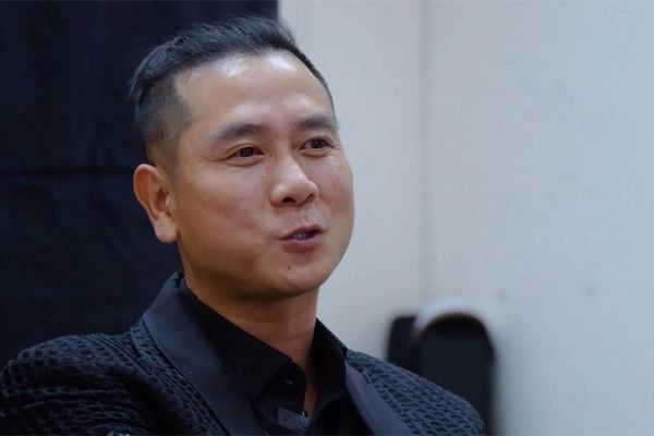 Hồng Đăng nói về lý do đi Tây Ban Nha: Thăm người thân và gặp sự cố bất ngờ nên mới chậm trễ trở về - Ảnh 1