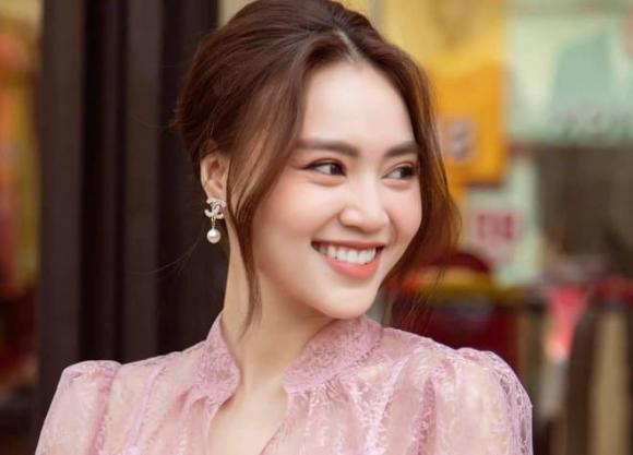 3 mỹ nhân Việt là ứng cử viên sáng giá thay thế Việt Trinh trong 'Người đẹp Tây Đô' bản điện ảnh - Ảnh 7