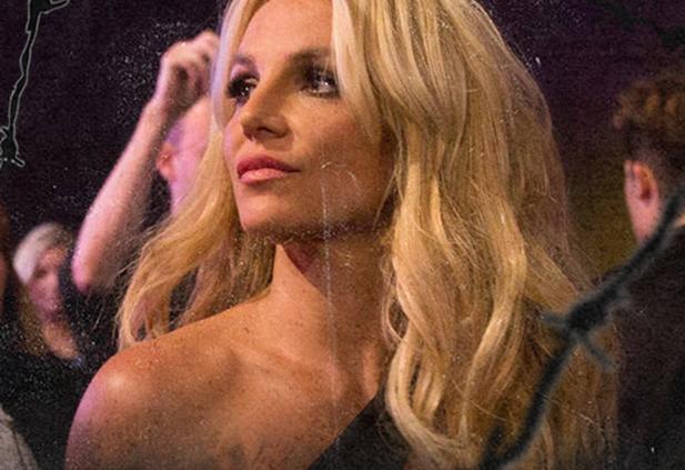 Sau lời khai đẫm nước mắt của Britney Spears, bố đẻ nói: 'Nhớ và yêu con' - Ảnh 1