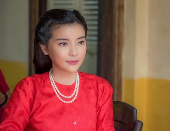 3 mỹ nhân Việt là ứng cử viên sáng giá thay thế Việt Trinh trong 'Người đẹp Tây Đô' bản điện ảnh - Ảnh 6