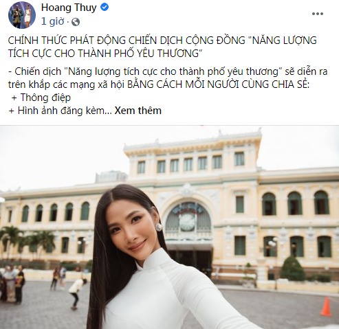 Bị bạn thân quay lưng vì chuyện cái túi Chanel, Hoàng Thùy tỉnh bơ - Ảnh 3