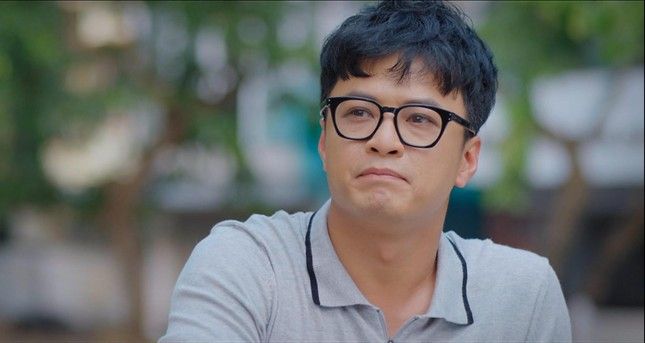 Hồng Đăng xuất hiện trong 