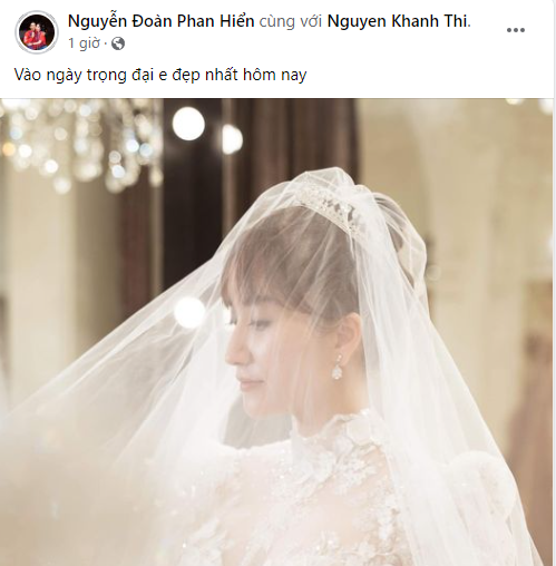 Khánh Thi - Ảnh 1