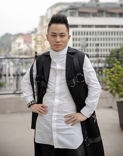 Lệ Quyên gửi lời xin lỗi sau ồn ào hát chùa 