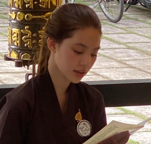 Cuộc sống của 'Hoa hậu nhà giàu' Jolie Nguyễn sau gần 1 năm ở ẩn vì loạt thị phi ra sao? - Ảnh 7