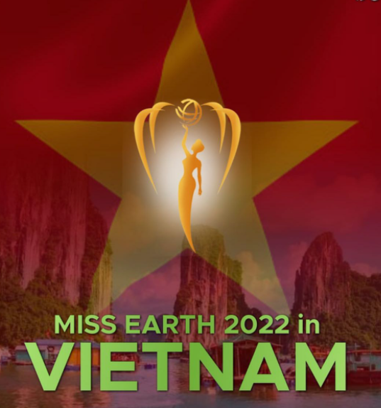 Rộ tin Miss Earth 2022 sẽ tổ chức tại Việt Nam - Ảnh 1