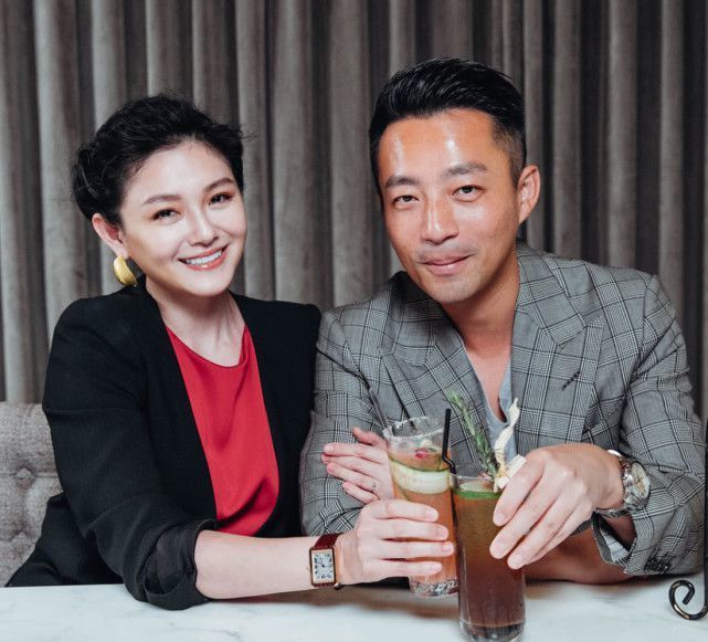 Từ Hy Viên - Ảnh 2