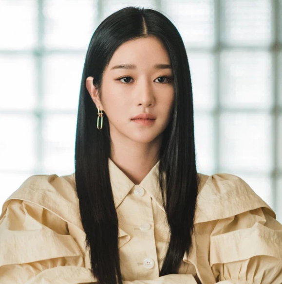 Seo Ye Ji bị netizen yêu cầu rút lui khỏi showbiz thay bằng loạt sao nữ cùng tuổi, tài sắc gấp vạn lần - Ảnh 3