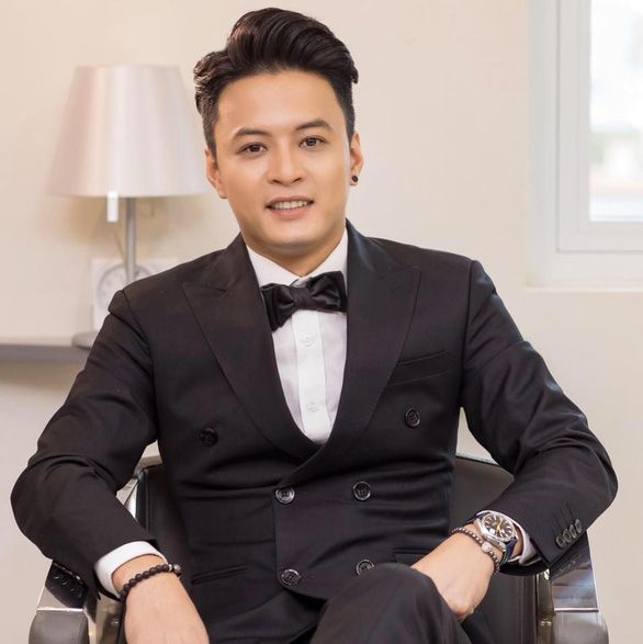 Hồng Đăng nói về lý do đi Tây Ban Nha: Thăm người thân và gặp sự cố bất ngờ nên mới chậm trễ trở về - Ảnh 1