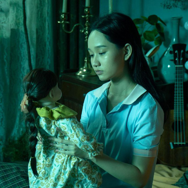 'Thiên Thần Hộ Mệnh' bị tác giả tiểu thuyết Việt Nam tố 'đạo' nội dung - Ảnh 6
