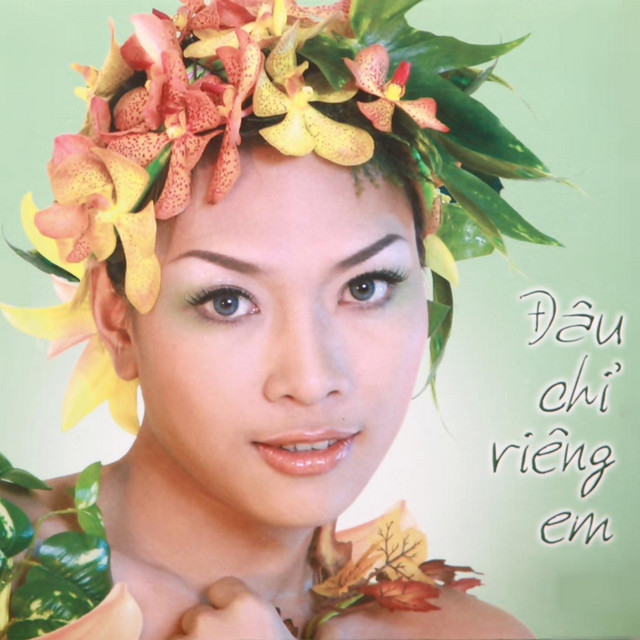 Mỹ Tâm là ai? Nữ ca sĩ hạng A của showbiz Việt - Ảnh 5