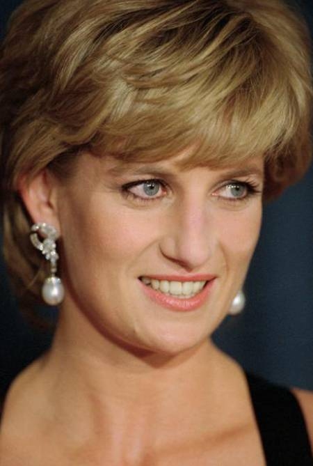Anh em William, Harry lên án BBC có liên quan đến cái chết của Công nương Diana - Ảnh 3