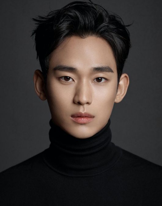 Kim Soo Hyun được trả cát xê cao nhất trong lịch sử phim truyền hình Hàn Quốc.