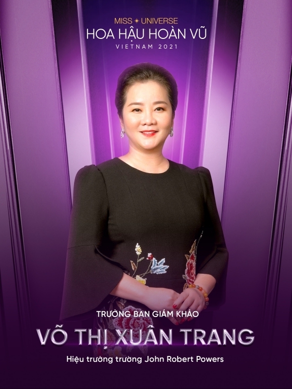 Fan phấn khích khi H'Hen Niê làm giám khảo Miss Universe Vietnam 2021 - Ảnh 3