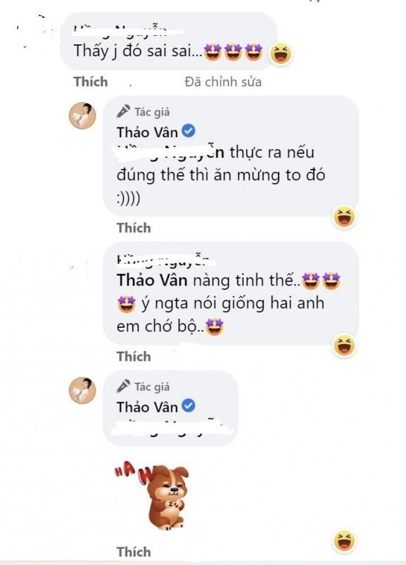Vợ cũ NSND Công Lý lộ vòng 2 