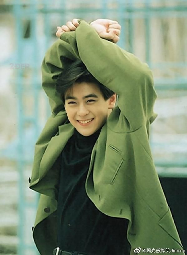 Lâm Chí Dĩnh hôn mê sau tai nạn xe hơi nghiêm trọng - Ảnh 1