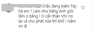 Đăng ảnh mát mẻ trên giường, Chi Pu bị hỏi nhẹ: 'Đang kiếm trai Tây à?' - Ảnh 4