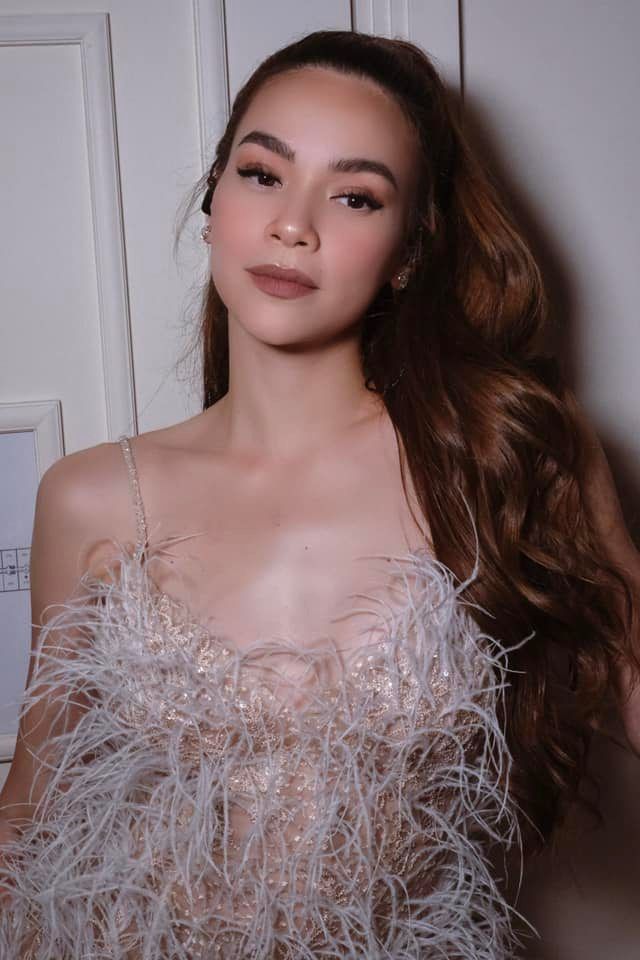 Hồ Ngọc Hà - Ảnh 1