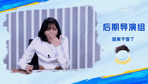 Lisa BLACKPINK chỉ ngủ gật thôi cũng lên top Weibo vì quá đáng yêu - Ảnh 1