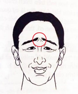 Nhân tướng học: 4 nét tướng thường thấy ở đàn ông vất vả - Ảnh 3