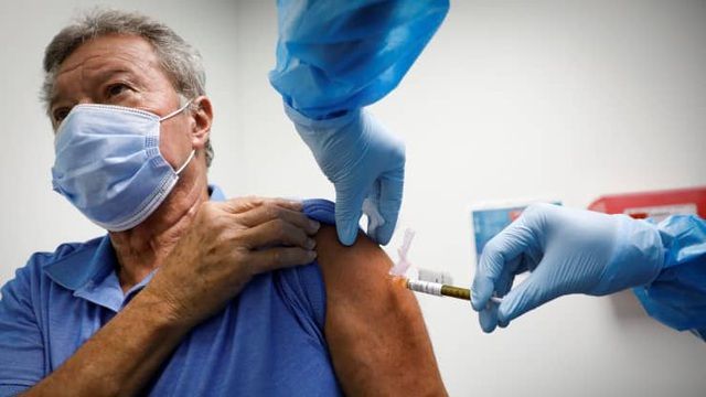 4 quan niệm sai lầm nghiêm trọng cần đính chính ngay về vaccine Covid-19  - Ảnh 1