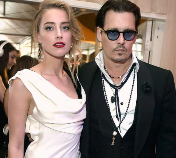 Angelina Jolie hậu ly hôn: Hẹn hò đồng tính, phá hoại gia đình 'Thor' và Johnny Depp? - Ảnh 3