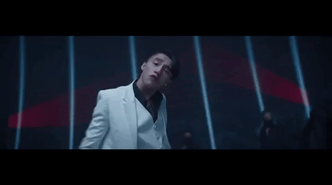 Sơn Tùng tung MV quảng cáo giữa tâm bão kèm lời rap cực gắt - Ảnh 1