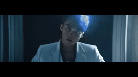 Sơn Tùng tung MV quảng cáo giữa tâm bão kèm lời rap cực gắt - Ảnh 3