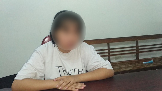 Vụ cô gái bùng 150 mâm cỗ ở Điện Biên: Chủ nhà hàng quyết đòi lại tiền cỗ - Ảnh 2