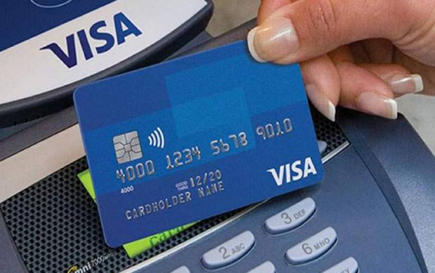 Thẻ ATM từ và thẻ ATM chip khác nhau như thế nào? - Ảnh 2