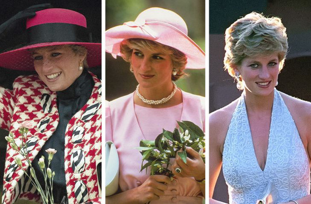7 lý do khiến công nương Diana dù 'nổi loạn' nhưng lại được yêu mến nhất Hoàng gia Anh - Ảnh 10