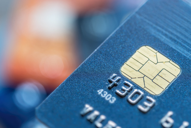 Thẻ ATM từ và thẻ ATM chip khác nhau như thế nào? - Ảnh 3