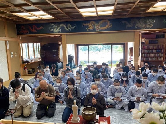 Du học sinh Nhật vạch trần sự thật về 200 người mà Thủy Tiên có ý định giúp - Ảnh 3