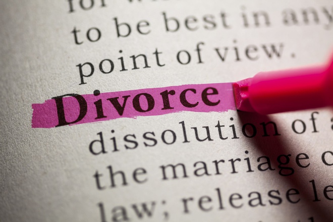 Covid-19 làm gia tăng kỷ lục tỷ lệ ly hôn tại Mỹ và lời khuyên của luật sư - Ảnh 3