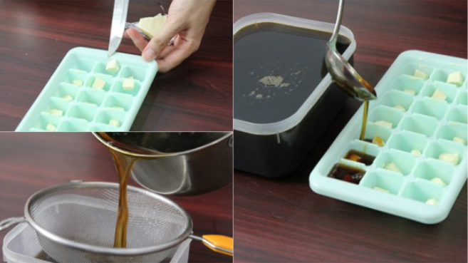 Cách làm 5 loại topping thơm ngon, an toàn uống cùng trà sữa hay ăn chè đều ngon - Ảnh 7