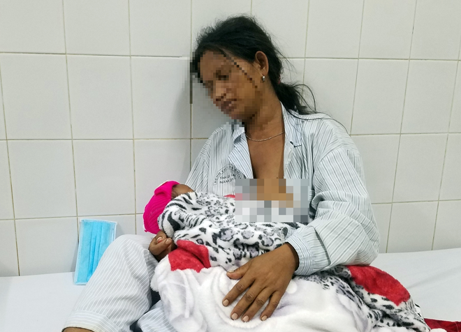 Cậu bé 10 tuổi khai dùng súng bắn cả gia đình chị gái để 'trả thù' - Ảnh 2