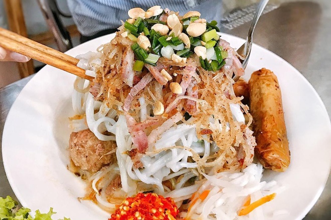 Ảnh: meonguyen2712