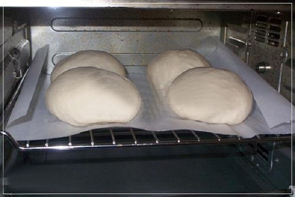 Góc cho người mới học làm bánh mì: 5 cách ủ bột bánh mì đơn giản mà hiệu quả - Ảnh 2