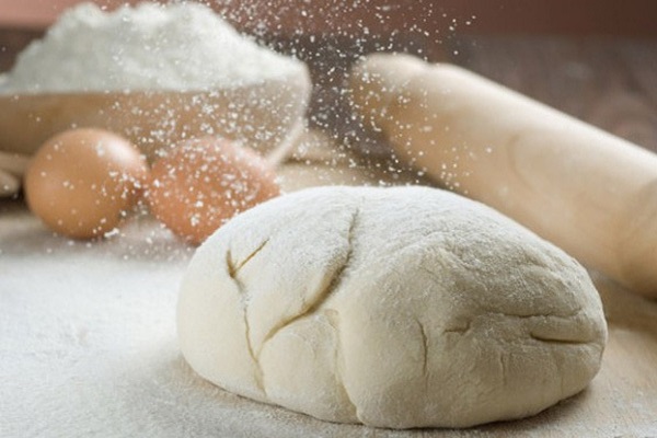 Những lỗi thường gặp khi làm bánh bao khiến bánh kém ngon và điều cần biết khi làm bánh bao  - Ảnh 3