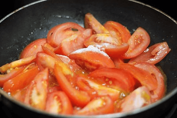 Cách nấu canh chua cá diêu hồng thơm ngon, chuẩn vị miền Nam để đãi cả gia đình - Ảnh 4