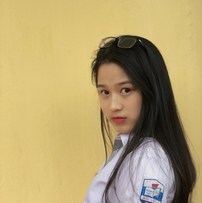 Tân Hoa hậu Việt Nam 2020 Đỗ Thị Hà bị tố nói tục ngập trang cá nhân - Ảnh 8